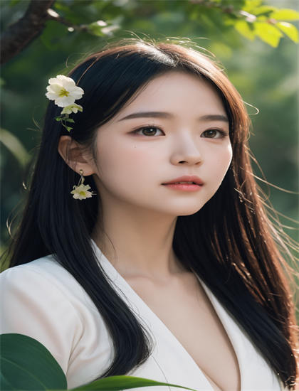 详细的《桃花运》隐藏彩蛋发现指南革命性的：细节与彩蛋寻找攻略，演员访谈