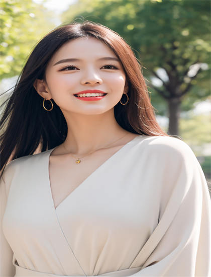 【武侠片专题】《美丽的！》的创作历程与幕后故事 ——武侠片的观影全攻略