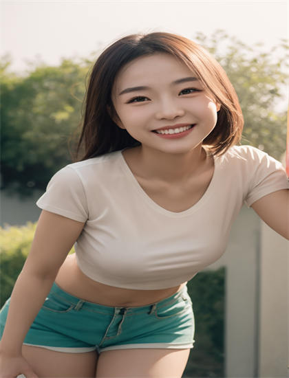 【幕后故事】《流动的中国》的美术设计的灵感来源 体会团队合作的力量