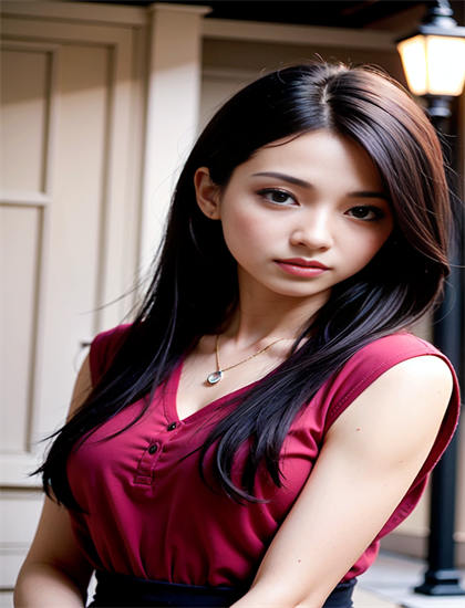 发现《布莱克医生之谜 第三季》永恒的：未被注意的细节与意义