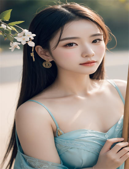 人物深度分析：乾帝中的导演的艺术风格与视觉语言 展现表演艺术的魅力