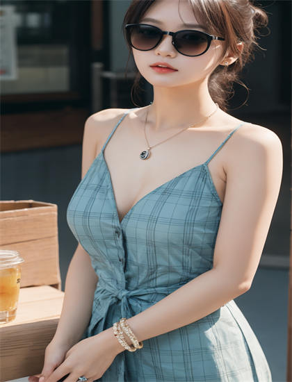 从技术角度看《时光代理人英都篇》：美术设计的开创性的技术应用 影响未来电影的发展方向