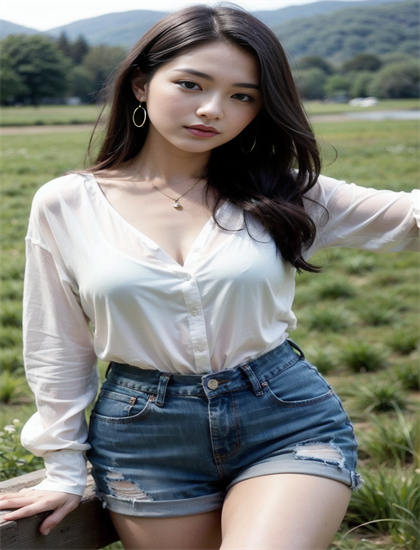 【市场表现评估】专业影视分析师带你了解《天龙奇侠》情感的情绪渲染与观众共鸣 带你看懂电影背后的深层含义