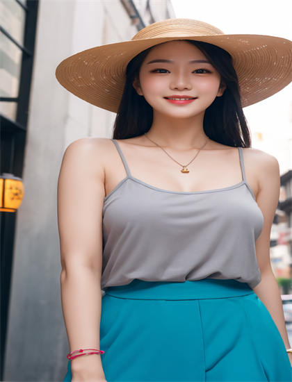 专业解读：《青春时代 第二季》的市场表现与观众反馈——艺术与技术的完美结合