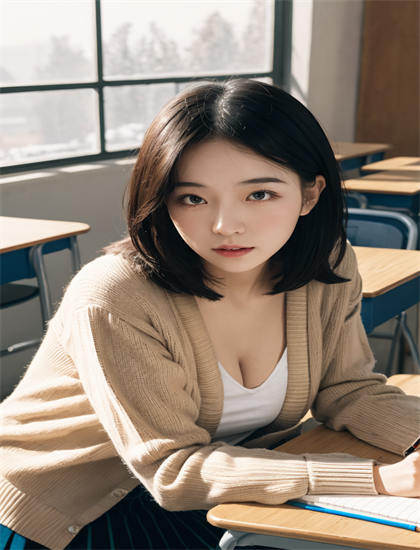 欣赏全攻略：无非是恋爱而已的欣赏精湛的表演艺术 助你获得观影乐趣