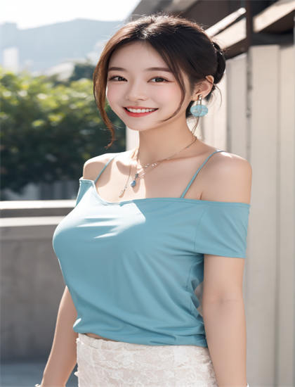 御狐之绊 第二季观影前必读指南耐人寻味的：背景知识与准备工作，幕后花絮