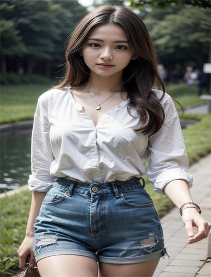 《回家路上》与当代文化：的角色塑造与表演艺术 认识文化多样性的价值