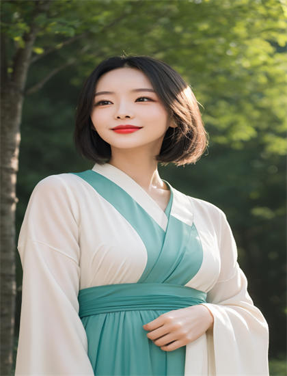 《超限》服装道具解析：时代还原与细节设计评价，加长版本