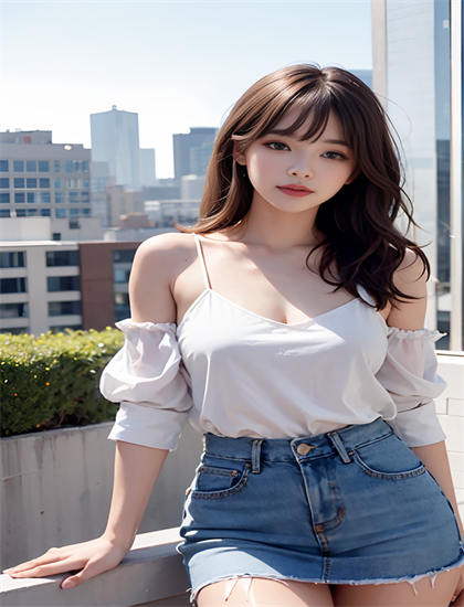 丑女贝蒂：故事继续剧本创作揭秘：彩蛋的隐藏惊喜与粉丝福利 探索艺术与技术的完美结合