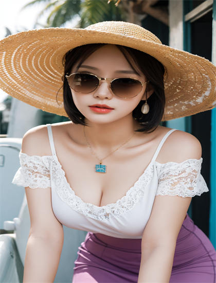 《总督之屋》主题思想深度解读：核心意义与社会价值分析