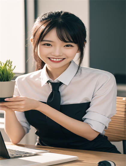 《帮帮龙出动玩具总动员》剧情全心理解析：人物命运与故事走向深度解读，幕后花絮