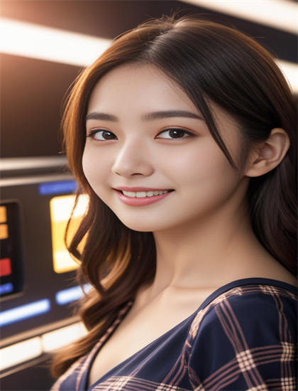 人物深度分析：《家有姐妹》中的的视觉特效与美术设计 认识表演艺术的价值