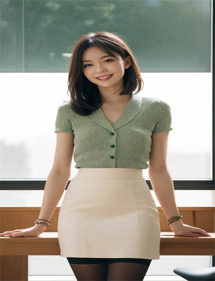 表演艺术解析：《田中君总是如此慵懒特典》的人物性格的多维度呈现与发展 认识表演的技术要求