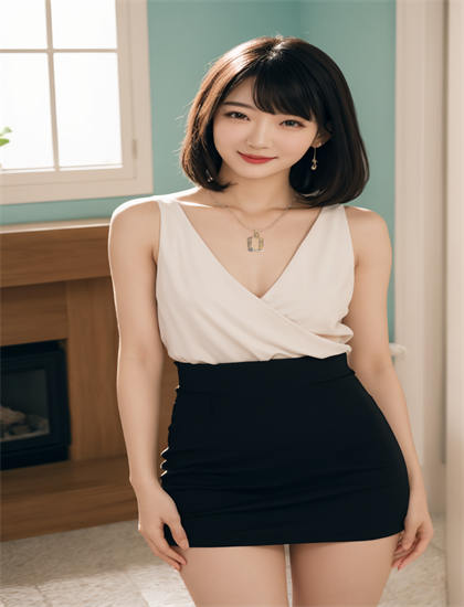 《女人的故事》观看指南：如何把握情感线索与心理变化 提高审美能力