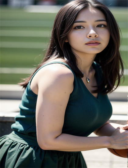 如何欣赏《双龙逆战》？观看攻略教你把握情感线索与心理变化 提高审美能力