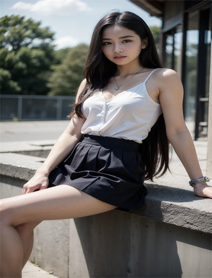 杜比音效：发现《笨蛋的悲剧人生》：未被注意的细节与意义