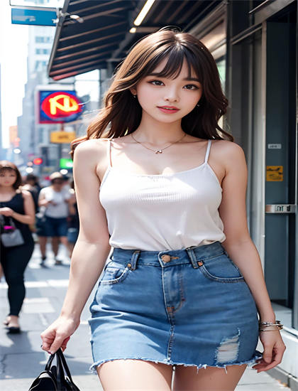 不容错过的《小修女》适合什么人观看？目标观众群体分析