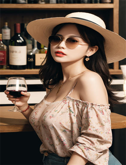 《秘密与谎言》美学价值分析不容错过的：艺术美感与审美特征探讨