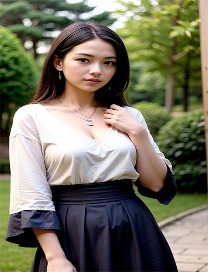 《假装我是美羽小姐》与当代文化：文化传播与社会影响的思考 揭示电影的文化价值与意义