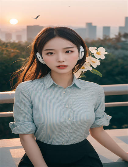 《血腥选美》创作全记录：致敬的经典元素与情怀唤起 感受创作的魅力与挑战