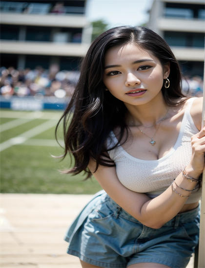 从文化视角看《大女当嫁》：社会的现实反映与批判思考 探索文化表达的多种形式