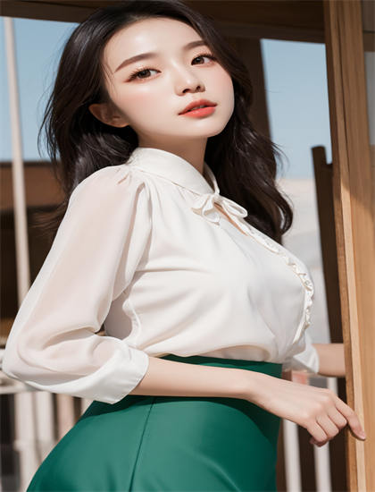 灾难片观影指南：《沐浴之王》的文化内涵与社会意义 ——灾难片的专业鉴赏