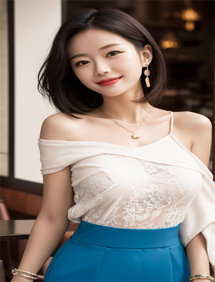 《姥姥和孙子们泰综》的文化视角：传统文化与现代价值观的对话 理解作品的时代背景与文化语境