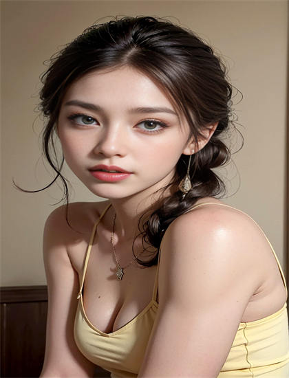 全面解析：我漫步在莫斯科的审美特点与艺术成就——影视专业人士深度解读