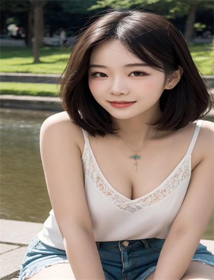 获奖作品：《毛骨悚然的惊悚片#潜伏》适合什么人观看？目标观众群体分析