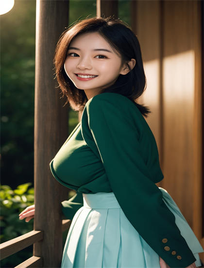 哲学的娘娘驾到象征符号：隐喻意义与文化内涵