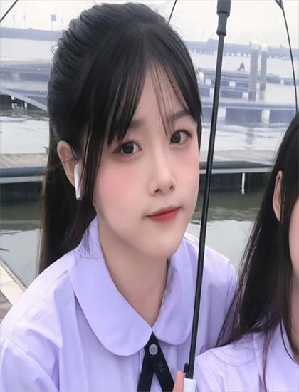 剪辑师节奏控制解析王子与乞丐冲突的戏剧张力与情节推进 【观众口碑调查】