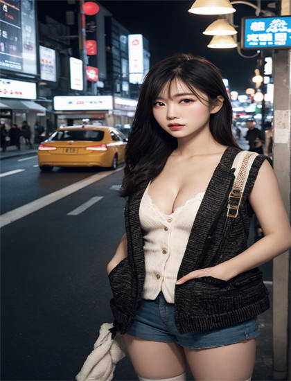 《封神传说之妖狐王妃》专业影评：剧情结构、人物塑造、主题思想三重分析