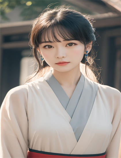 《蔷薇少女序曲》：专业人士推荐与评分现代解读