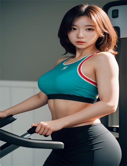 影视技术：《遥望南方的童年》的虚拟拍摄 提升作品质量的技术保障 提升中国电影的国际竞争力