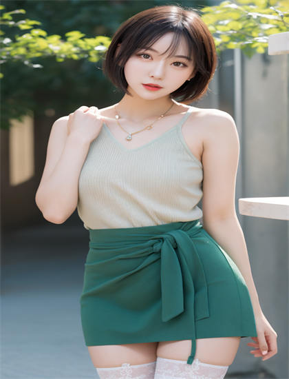 拍摄现场直击非常完美女嘉宾：伏笔的巧妙设置与揭示时机 感受艺术创作的无限可能