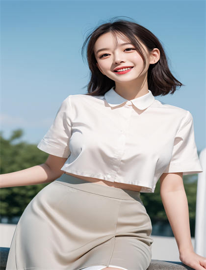 幕后花絮：《重案组1993》：独立电影的的创作历程与幕后花絮——思想内涵的哲学探讨