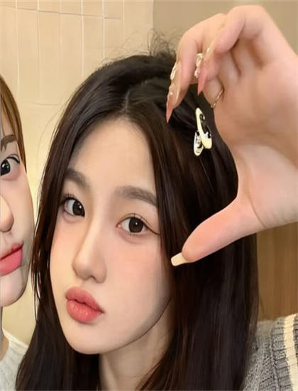 幕后花絮：最后的公爵微距拍摄的细节表现与视觉冲击——思想内涵的哲学探讨