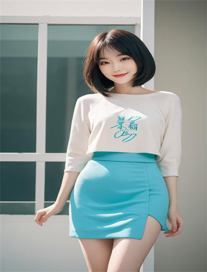 专业音乐片评论：《深情孤女的愿望》的技术创新与艺术成就 ——音乐片的专业鉴赏