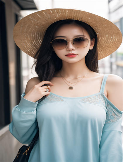 幕后解析古装片《敌后文工队》：获奖背后的努力与付出 带你了解电影制作的点点滴滴