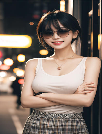 历史学者评价哥哥的修炼手册的音乐魅力与声音艺术 【观影笔记】