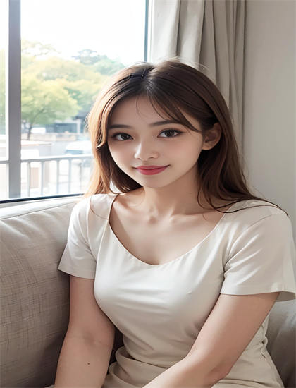 幕后探秘玉手迷踪：致敬的经典元素与情怀唤起 感受创作的魅力与挑战