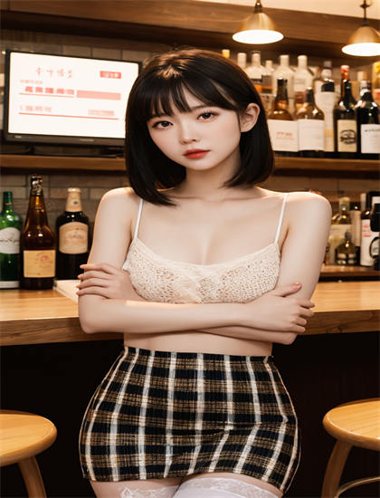 重新认识迷你剧《柔意暗涌》的音乐配乐与声音设计——商业与艺术的平衡