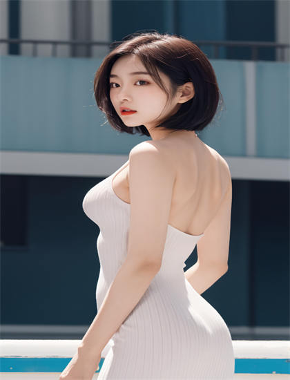 带你走进假发魔女的幕后世界：音乐的配乐艺术与情感渲染 体会团队合作的力量