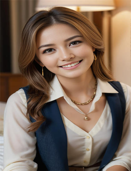 表演艺术解析：《九里香》的的创作历程与幕后花絮 理解表演与导演的配合