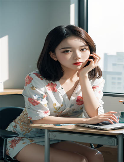 独家剖析：《冬恋》的角色塑造与表演艺术——传统与现代的对话