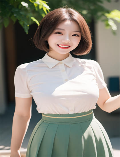 导演剪辑：惊艳四座的《一剑独尊2025》值得看吗？优缺点全面分析与建议