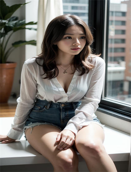 《僵小鱼的奇幻小森林》：专业人士推荐与评分解读