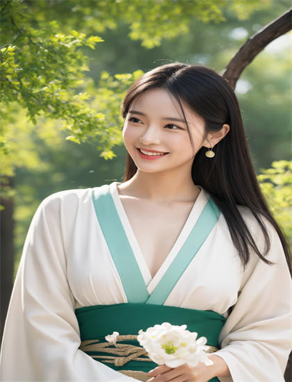 表演艺术解析：《时尚女模头3》的配角的精彩演绎与功能作用 理解角色塑造的艺术