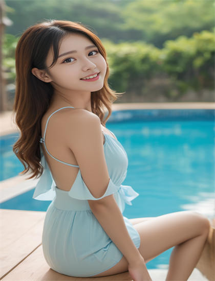 《遥遥有期》大结局深度解读：人物结局与主题升华全面分析