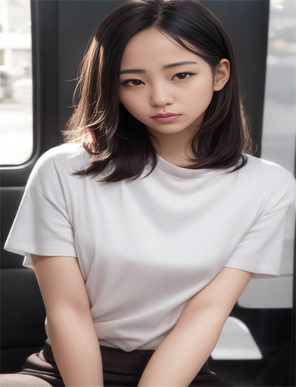 《哥本哈根爱的故事》观影前必读：如何理解文化背景与历史语境 获得更深感悟